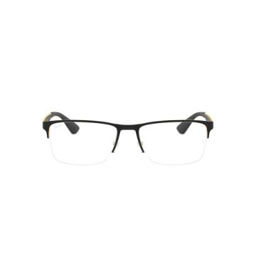 RAY-BAN RX6335 2890