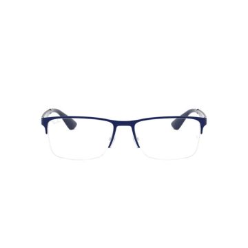 RAY-BAN RX6335 2947