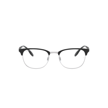 RAY-BAN RX6346 2861