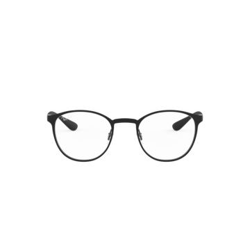 RAY-BAN RX6355 2503