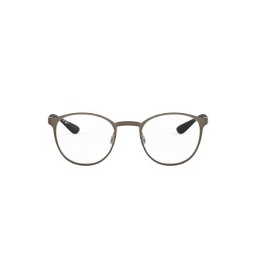 RAY-BAN RX6355 2620