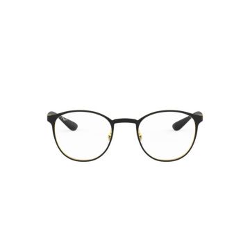 RAY-BAN RX6355 2994