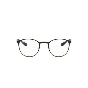 RAY-BAN RX6355 2994