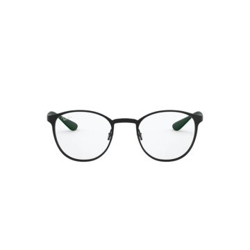 RAY-BAN RX6355 3098