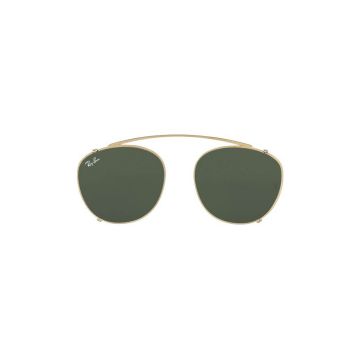 RAY-BAN CLIP ON RX6355C 250071