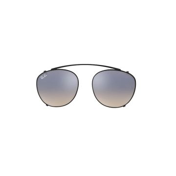 RAY-BAN RX6355C 2509B8