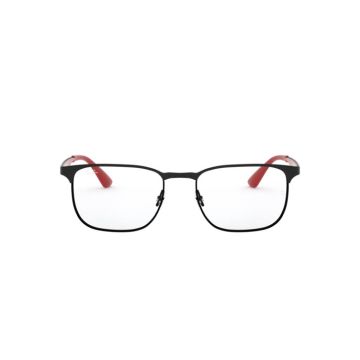 RAY-BAN RX6363 3018