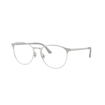 RAY-BAN RX6375 2501