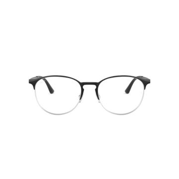 RAY-BAN RX6375 2861