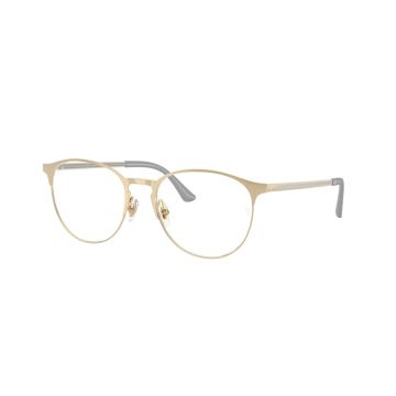 RAY-BAN RX6375 2993