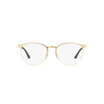 RAY-BAN RX6375 3133