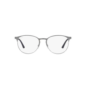 RAY-BAN RX6375 3135