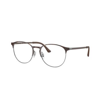 RAY-BAN RX6375 3172