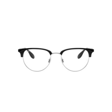 RAY-BAN RX6396 2932