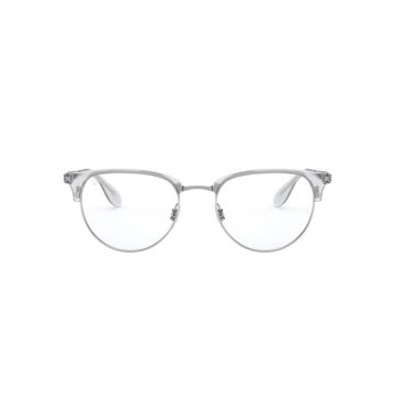 RAY-BAN RX6396 2936