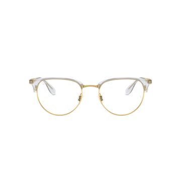 RAY-BAN RX6396 5762
