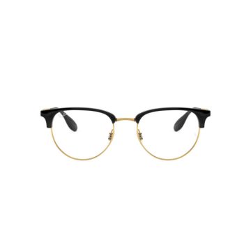 RAY-BAN RX6396 5784