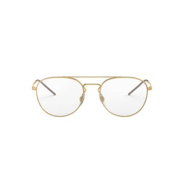 RAY-BAN RX6414 2500
