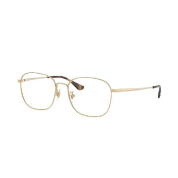 RAY-BAN RX6418D 2993