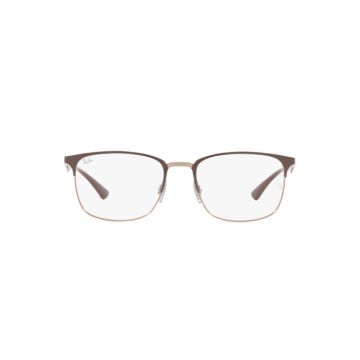 RAY-BAN RX6421 2973