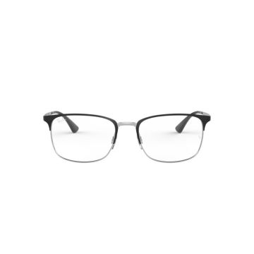 RAY-BAN RX6421 2997