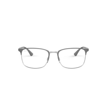 RAY-BAN RX6421 3004