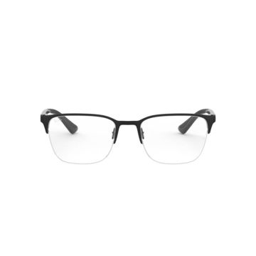 RAY-BAN RX6428 2995