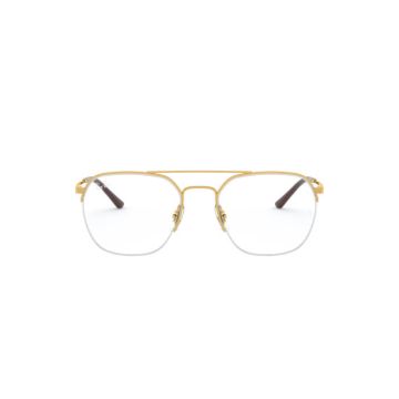RAY-BAN RX6444 2500