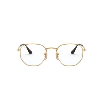 RAY-BAN HEXAGONAL RX6448 2500