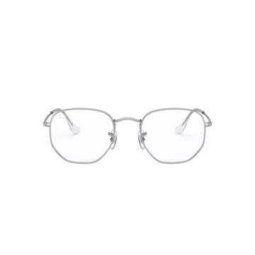 RAY-BAN HEXAGONAL RX6448 2501