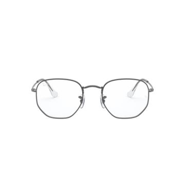 RAY-BAN HEXAGONAL RX6448 2502