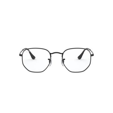 RAY-BAN HEXAGONAL RX6448 2509