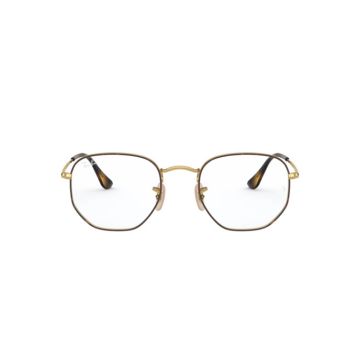 RAY-BAN HEXAGONAL RX6448 2945
