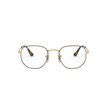RAY-BAN HEXAGONAL RX6448 2945