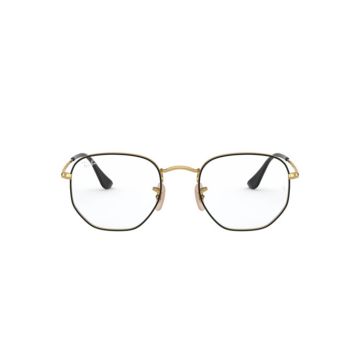 RAY-BAN HEXAGONAL RX6448 2991