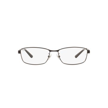 RAY-BAN RX6452D 2503