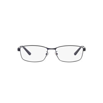 RAY-BAN RX6452D 3076