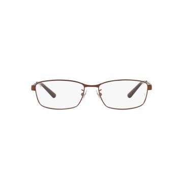 RAY-BAN RX6452D 3077