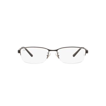 RAY-BAN RX6453D 2503