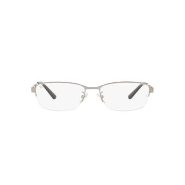 RAY-BAN RX6453D 2553