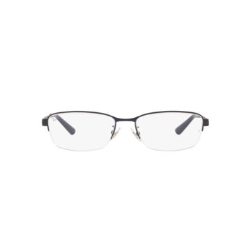 RAY-BAN RX6453D 3076