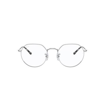 RAY-BAN JACK RX6465 2501