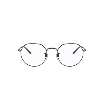 RAY-BAN JACK RX6465 2509