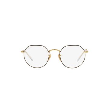 RAY-BAN JACK RX6465 2890