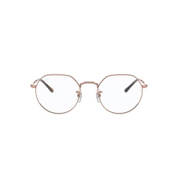 RAY-BAN JACK RX6465 2943