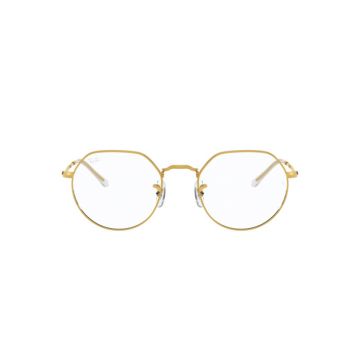 RAY-BAN JACK RX6465 3086