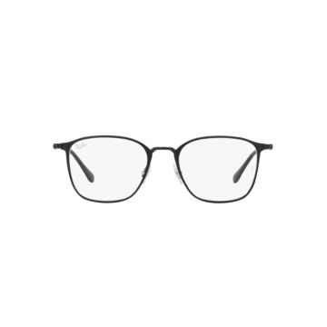 RAY-BAN RX6466 2904