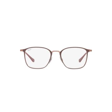 RAY-BAN RX6466 2973