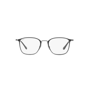 RAY-BAN RX6466 3102