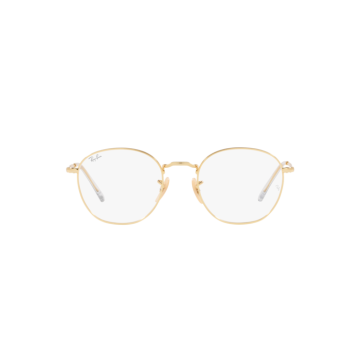 RAY-BAN ROB RX6472 2500